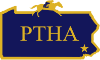 Pennsylvania Thoroughbred Horseman's Association