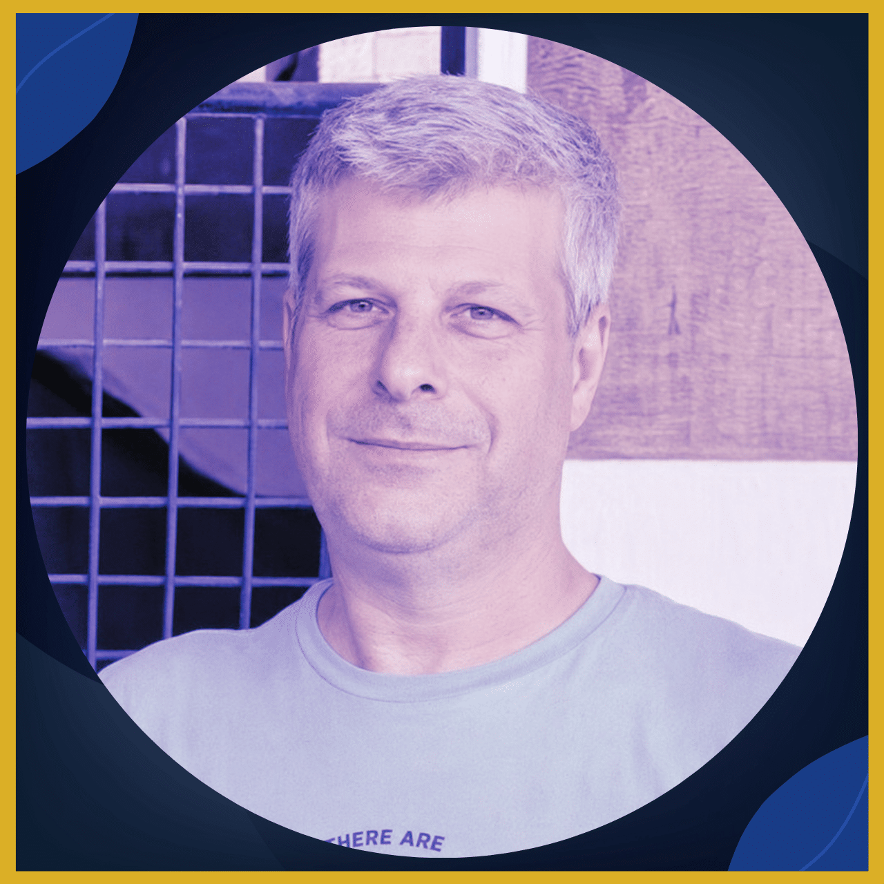 Steven J. Krebs